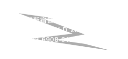 住所：〒169-0075 東京都新宿区高田馬場4-10-14 NAKAJIMA BLD 2F　TEL：03-6908-6126　FAX：03-6908-6128